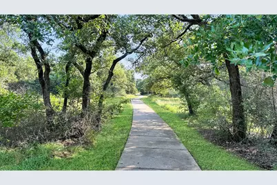 208 Angus Drive, Cedar Park, TX 78613 - Photo 36