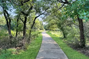 208 Angus Dr, Cedar Park, TX 78613 - Photo 36