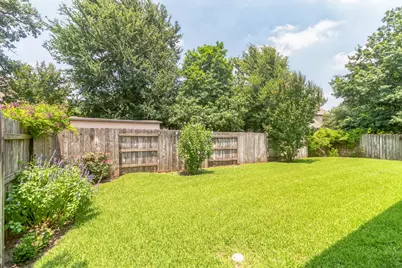 208 Angus Drive, Cedar Park, TX 78613 - Photo 30
