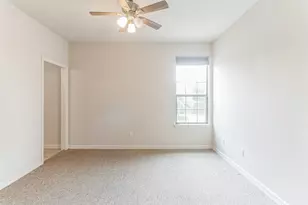 208 Angus Dr, Cedar Park, TX 78613 - Photo 18
