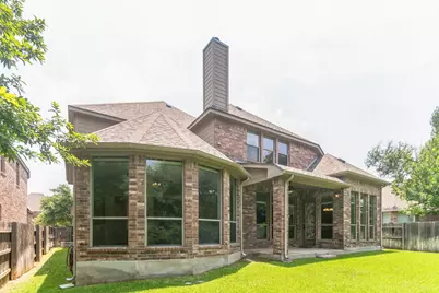 208 Angus Drive, Cedar Park, TX 78613 - Photo 28