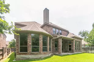208 Angus Dr, Cedar Park, TX 78613 - Photo 28