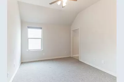 208 Angus Drive, Cedar Park, TX 78613 - Photo 10