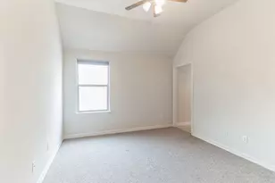 208 Angus Dr, Cedar Park, TX 78613 - Photo 10