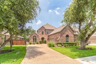 208 Angus Dr, Cedar Park, TX 78613 - Photo 1