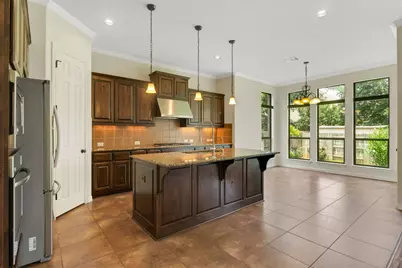 208 Angus Drive, Cedar Park, TX 78613 - Photo 8