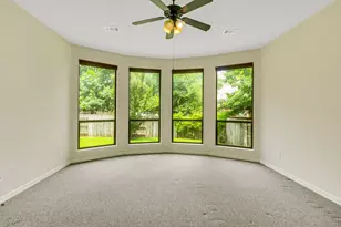 208 Angus Dr, Cedar Park, TX 78613 - Photo 20