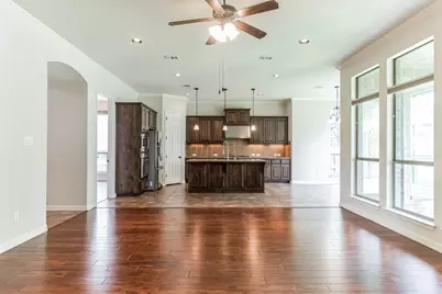 208 Angus Drive, Cedar Park, TX 78613 - Photo 4