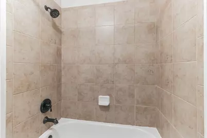208 Angus Drive, Cedar Park, TX 78613 - Photo 24