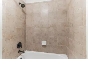 208 Angus Dr, Cedar Park, TX 78613 - Photo 24
