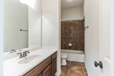 208 Angus Drive, Cedar Park, TX 78613 - Photo 22