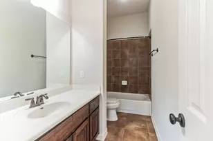 208 Angus Dr, Cedar Park, TX 78613 - Photo 22