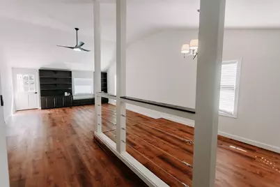 1505 Windsong Trail, Round Rock, TX 78664 - Photo 2