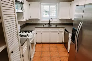1505 Windsong Trail, Round Rock, TX 78664 - Photo 4