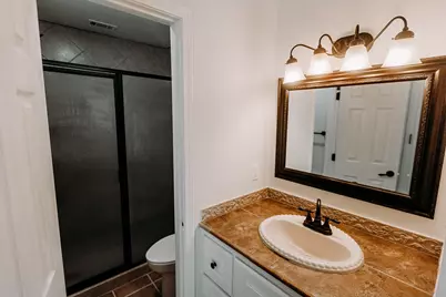 1505 Windsong Trail, Round Rock, TX 78664 - Photo 16