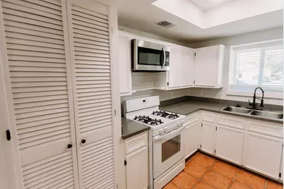 1505 Windsong Trail, Round Rock, TX 78664 - Photo 6