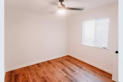 1505 Windsong Trail, Round Rock, TX 78664 - Photo 14