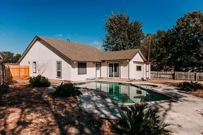 1505 Windsong Trail, Round Rock, TX 78664 - Photo 20