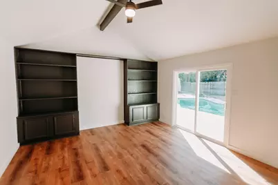 1505 Windsong Trail, Round Rock, TX 78664 - Photo 18
