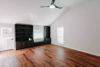 1505 Windsong Trail, Round Rock, TX 78664 - Photo 8