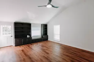 1505 Windsong Trail, Round Rock, TX 78664 - Photo 8