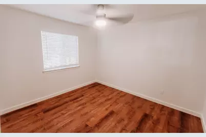 1505 Windsong Trail, Round Rock, TX 78664 - Photo 12
