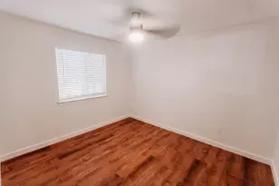 1505 Windsong Trail, Round Rock, TX 78664 - Photo 12