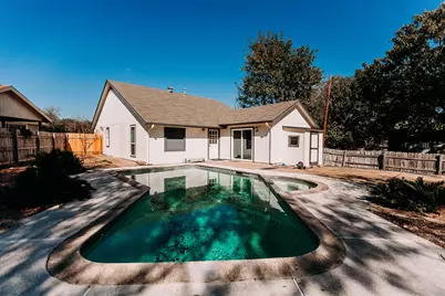 1505 Windsong Trail, Round Rock, TX 78664 - Photo 22