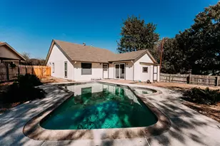 1505 Windsong Trail, Round Rock, TX 78664 - Photo 22