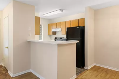 4500 E Oltorf Street #C-306, Austin, TX 78741 - Photo 8