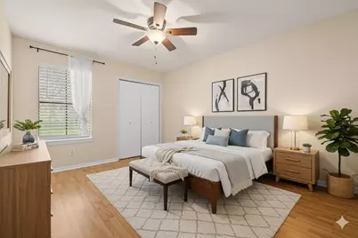4500 E Oltorf Street #C-306, Austin, TX 78741 - Photo 10