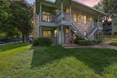 4500 E Oltorf Street #C-306, Austin, TX 78741 - Photo 1