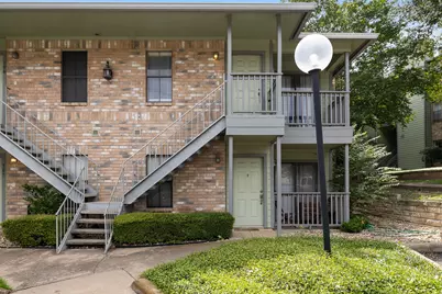 4500 E Oltorf Street #C-306, Austin, TX 78741 - Photo 18