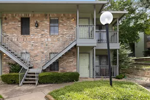 4500 E Oltorf St, Austin, TX 78741 - Photo 18