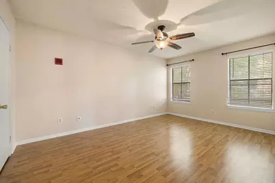 4500 E Oltorf Street #C-306, Austin, TX 78741 - Photo 20