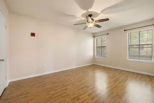 4500 E Oltorf St, Austin, TX 78741 - Photo 20