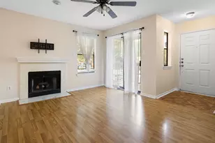 4500 E Oltorf St, Austin, TX 78741 - Photo 2