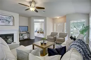 3512 Fitzroy Ave, Austin, TX 78748 - Photo 10