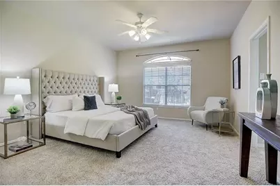 3512 Fitzroy Avenue, Austin, TX 78748 - Photo 20