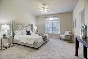 3512 Fitzroy Ave, Austin, TX 78748 - Photo 20