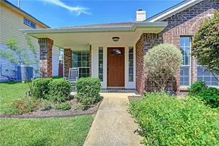 3512 Fitzroy Ave, Austin, TX 78748 - Photo 4