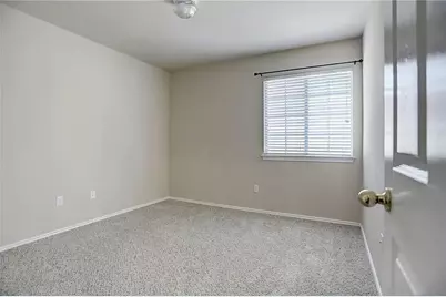 3512 Fitzroy Avenue, Austin, TX 78748 - Photo 30