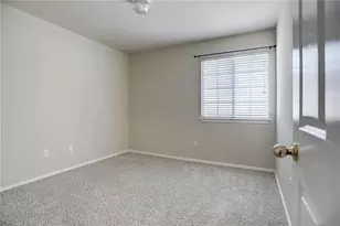 3512 Fitzroy Ave, Austin, TX 78748 - Photo 30
