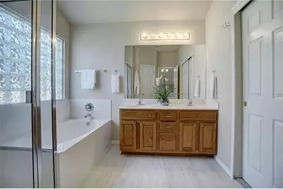 3512 Fitzroy Avenue, Austin, TX 78748 - Photo 24