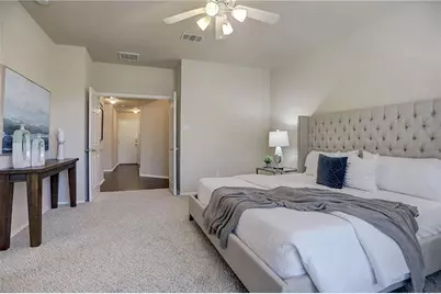 3512 Fitzroy Avenue, Austin, TX 78748 - Photo 22