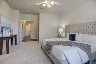 3512 Fitzroy Ave, Austin, TX 78748 - Photo 22