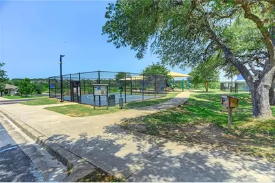 3512 Fitzroy Avenue, Austin, TX 78748 - Photo 38