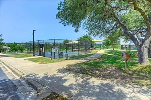 3512 Fitzroy Ave, Austin, TX 78748 - Photo 38
