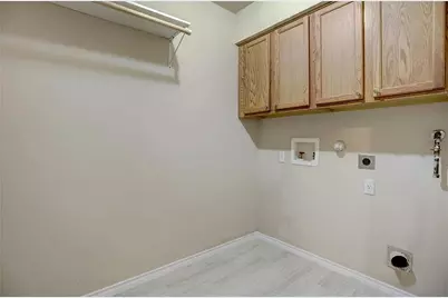 3512 Fitzroy Avenue, Austin, TX 78748 - Photo 32