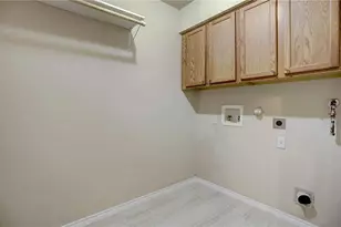 3512 Fitzroy Ave, Austin, TX 78748 - Photo 32